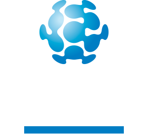 Luxus — Solução em Telefonia